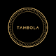 Tambola - Housie Online