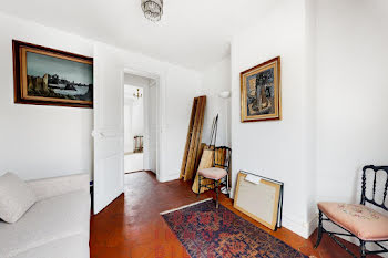 appartement à Neuilly-sur-Seine (92)