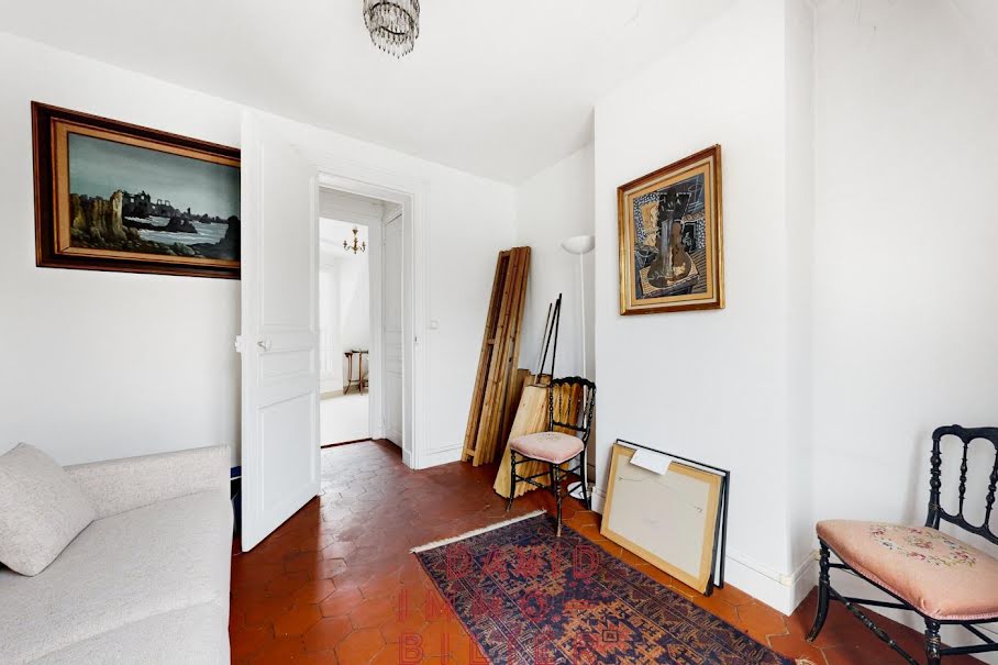 Vente appartement 2 pièces 33.14 m² à Neuilly-sur-Seine (92200), 340 000 €