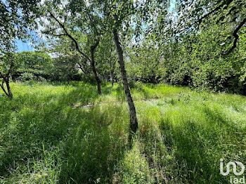 terrain à Epinay-sur-Orge (91)