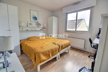 appartement à Montreuil (93)