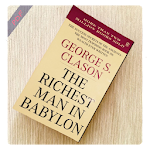 Cover Image of Baixar The richest man in Babylon PDF 4.1 APK