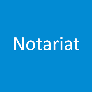 Download Notariat For PC Windows and Mac