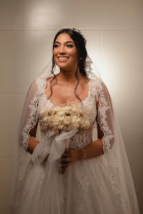 Esküvői fotós Lionar Figueroa (lionarfigueroav). Készítés ideje: 2023 január 18.