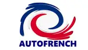 Autofrench Limited Logo