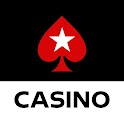 Icon PokerStars Casino - Real Money