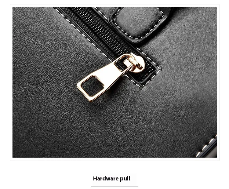 Bolsa feminina de ombro simples e grande capacidade, ideal para transportar tudo com praticidade e estilo, perfeita para o dia a dia.
