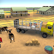 Download Farm Animal Transport 2017 For PC Windows and Mac 1.0
