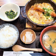 YAYOI 彌生軒(桃園春日店)