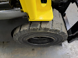 Thumbnail picture of a HYSTER J1.8XNT