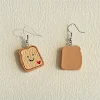 miniatures image - 7