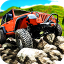 Offroad 4x4 Extreme rally 4wd Off road 1.0.5 APK Baixar