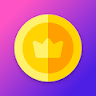 nRewards - Games & Earn Money icon