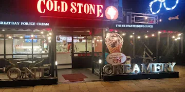 Cold Stone Creamery photo 