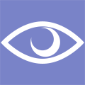 opserv.io
