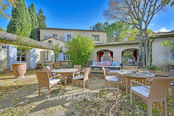 maison à Montpellier (34)