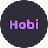 Hobi: TV Series Tracker, Trakt Client For TV Shows2.0.70