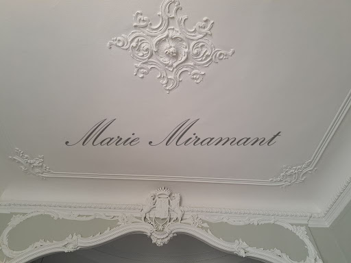 Apartment 5