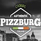 Download Pizzburg, Wednesbury For PC Windows and Mac 1.0