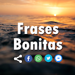 Frases Bonitas Apk