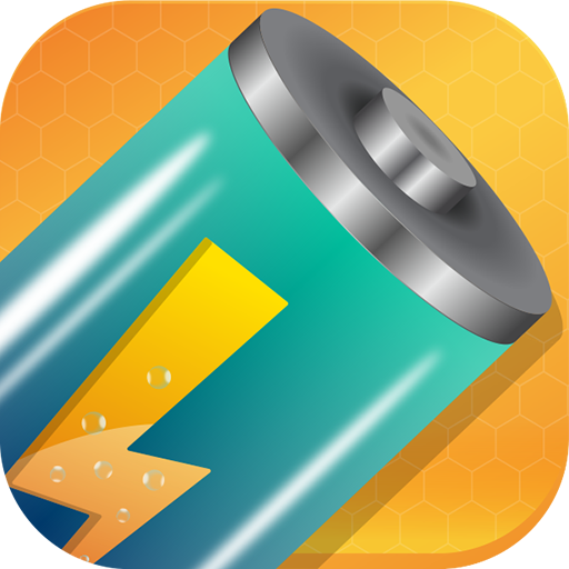 Battery Tools & Widget for Android (Battery Saver)