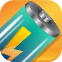 Загрузка приложения Battery Tools & Widget for Android (Batte Установить Последняя APK загрузчик