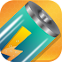 Battery Tools & Widget for Android (Battery Saver)2.3.0