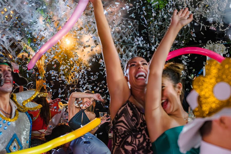 Fotógrafo de bodas Saúl Rojas Hernández (saulrojas). Foto del 1 de mayo