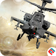 Download Army Gunship War : Air Defense Strike 2017 For PC Windows and Mac 1.0.0