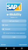 e-Mobility