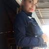 Foto de perfil de mareli99