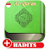 Al Quran Terjemahan Indonesia21.3