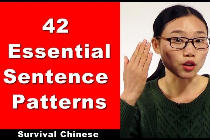 The Best Mandarin YouTube Channels for Learning Chinese - Mandarin Corner