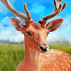 Talking Deer Download on Windows