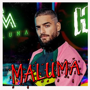 Maluma Hp Apk آخرین نسخه 2 0 را برای دستگاه های اندرویدی