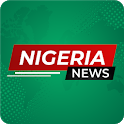 Nigeria News