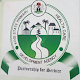 Kogi State Primary Health Care Development Agency Download on Windows