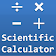 SigmaCalculator icon