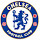 Chelsea Tab