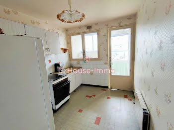 appartement à Tain-l'Hermitage (26)