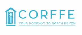 Corffe logo