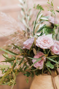 Photographe de mariage Céline Cartallas (celinecartallas). Photo du 9 janvier 2020