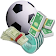 Free Betting Tips (Jackpot Predictions) icon