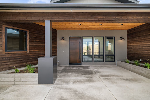 House 3