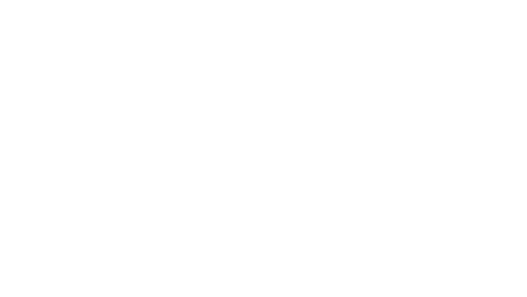 Bella Via Apartments Homepage