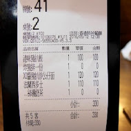 香港88茶餐廳