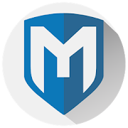 Learn Metasploit 1.3 Icon