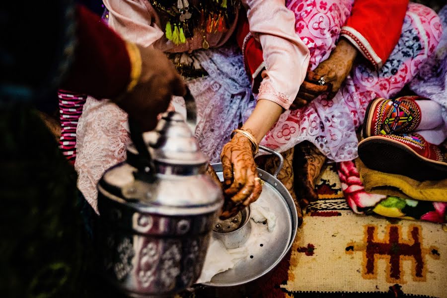 Düğün fotoğrafçısı Marisa Stobbe (marisastobbe). 8 Ocak 2019 fotoları