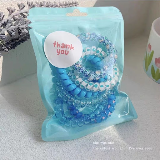 miniatures image - 4