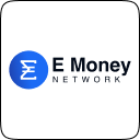 E Money Network